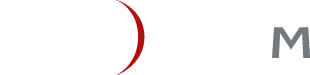 bowcam logo