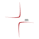 spidercam logo