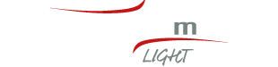 spidercam light logo